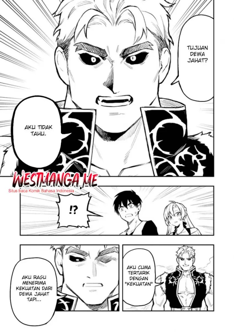Chapter 37.1 - halaman 6