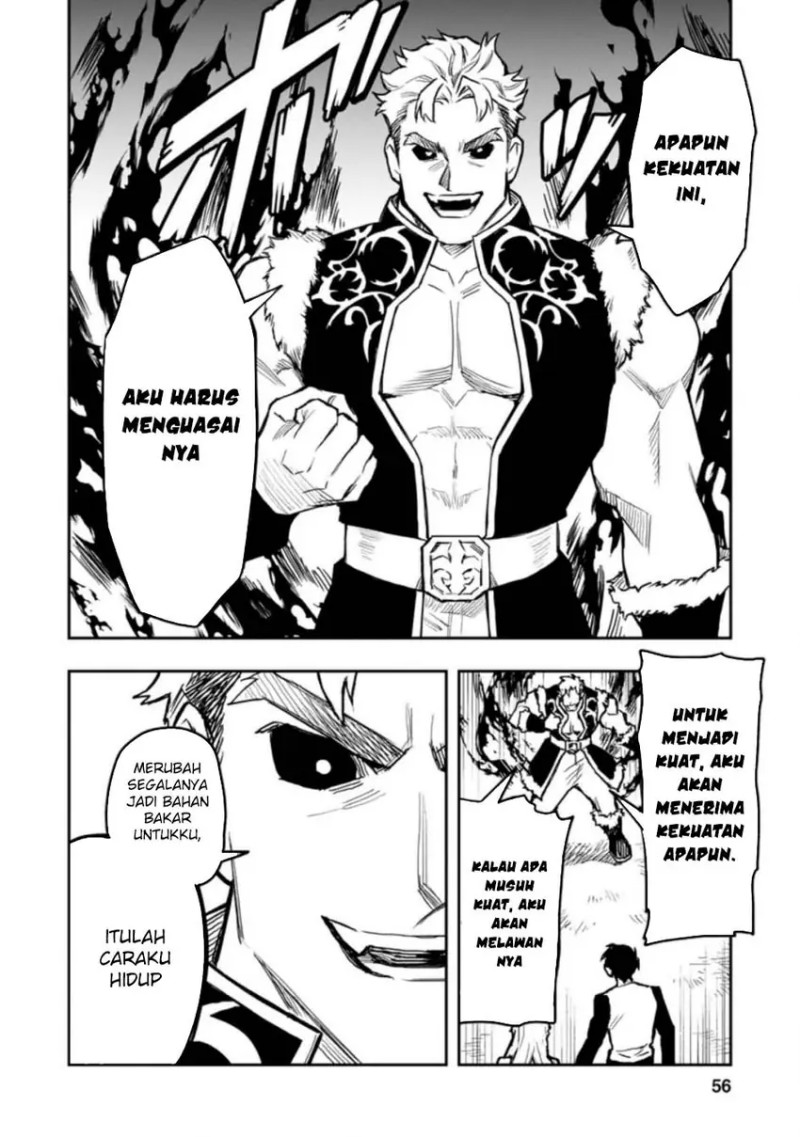 Chapter 37.1 - halaman 7