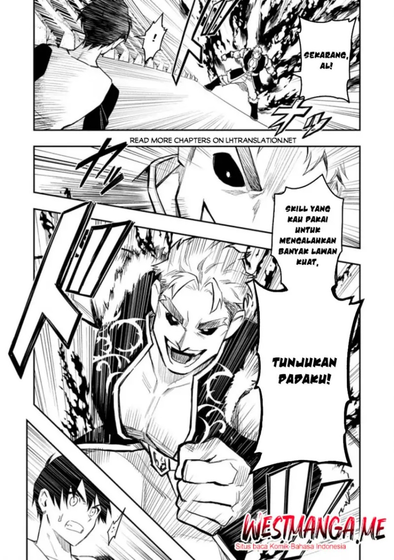 Chapter 37.1 - halaman 8