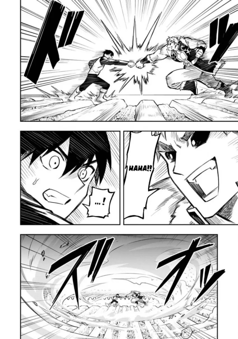 Chapter 37.1 - halaman 9
