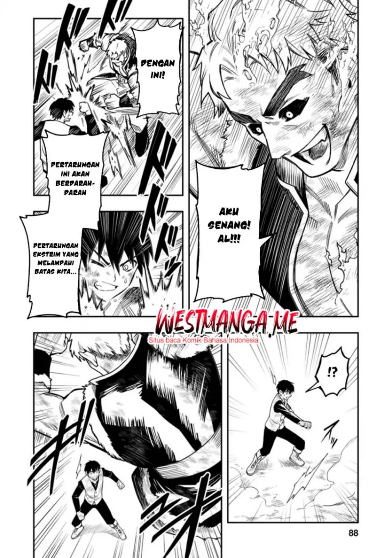 Chapter 37.2 - halaman 12