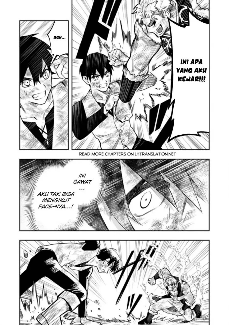 Chapter 37.2 - halaman 13