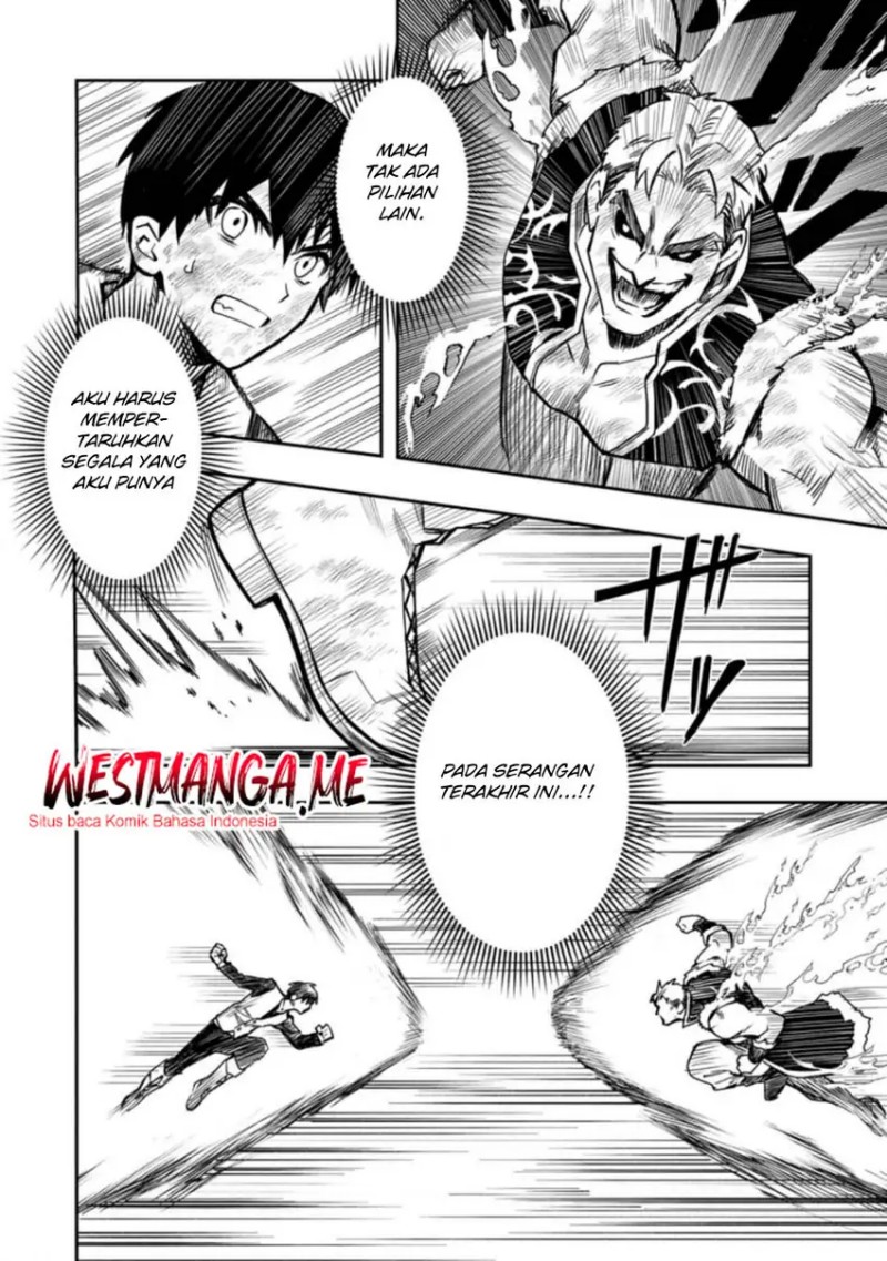 Chapter 37.2 - halaman 14
