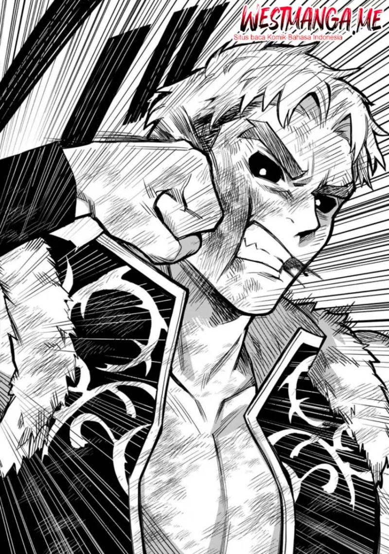 Chapter 37.2 - halaman 16