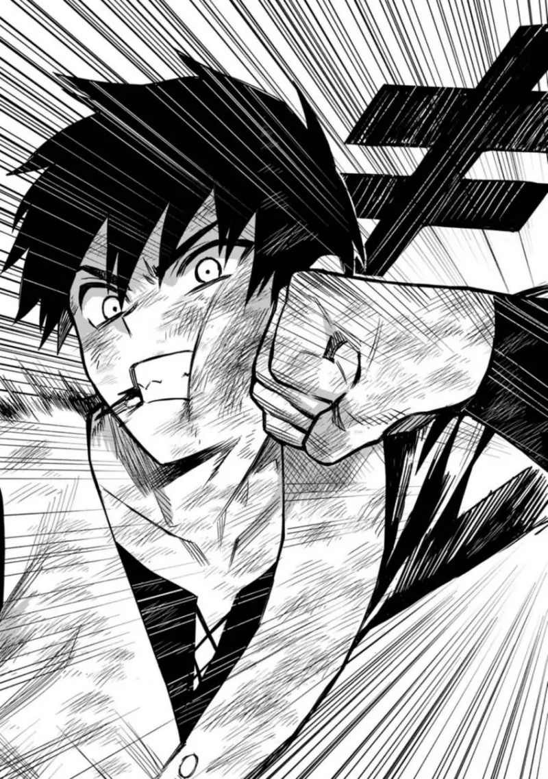 Chapter 37.2 - halaman 17
