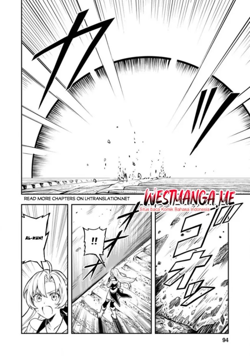 Chapter 37.2 - halaman 18