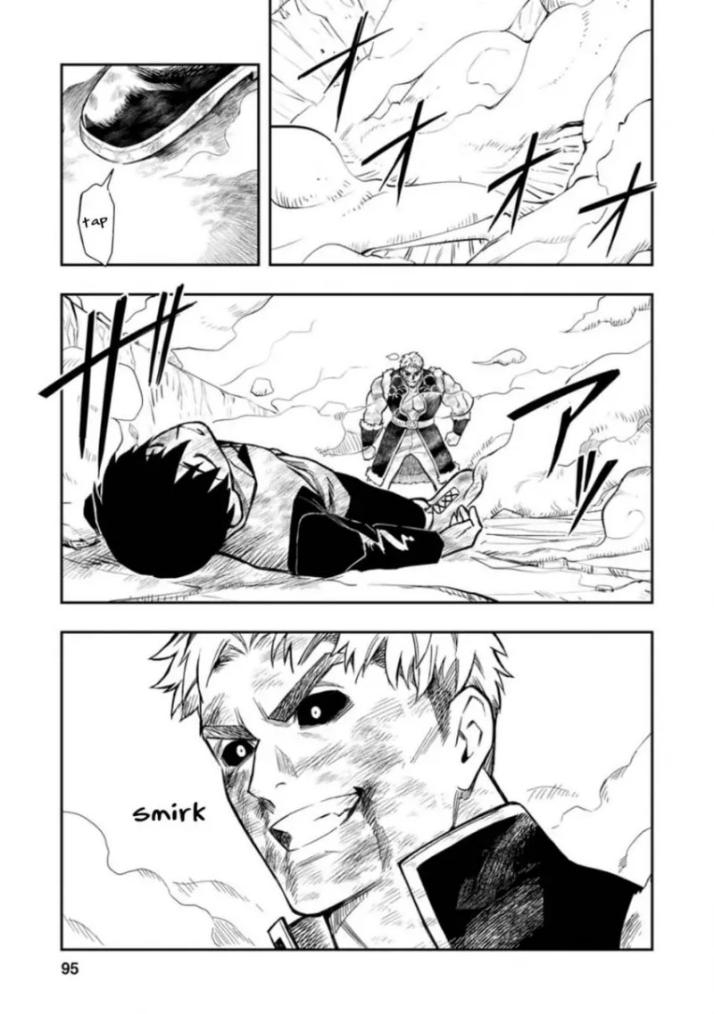 Chapter 37.2 - halaman 20