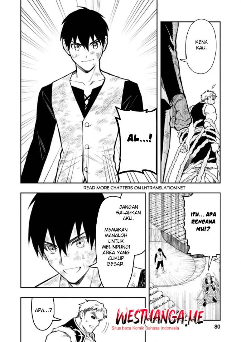 Chapter 37.2 - halaman 3