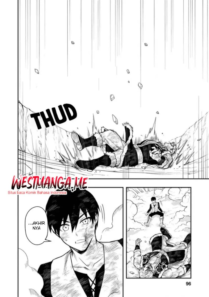 Chapter 37.2 - halaman 21
