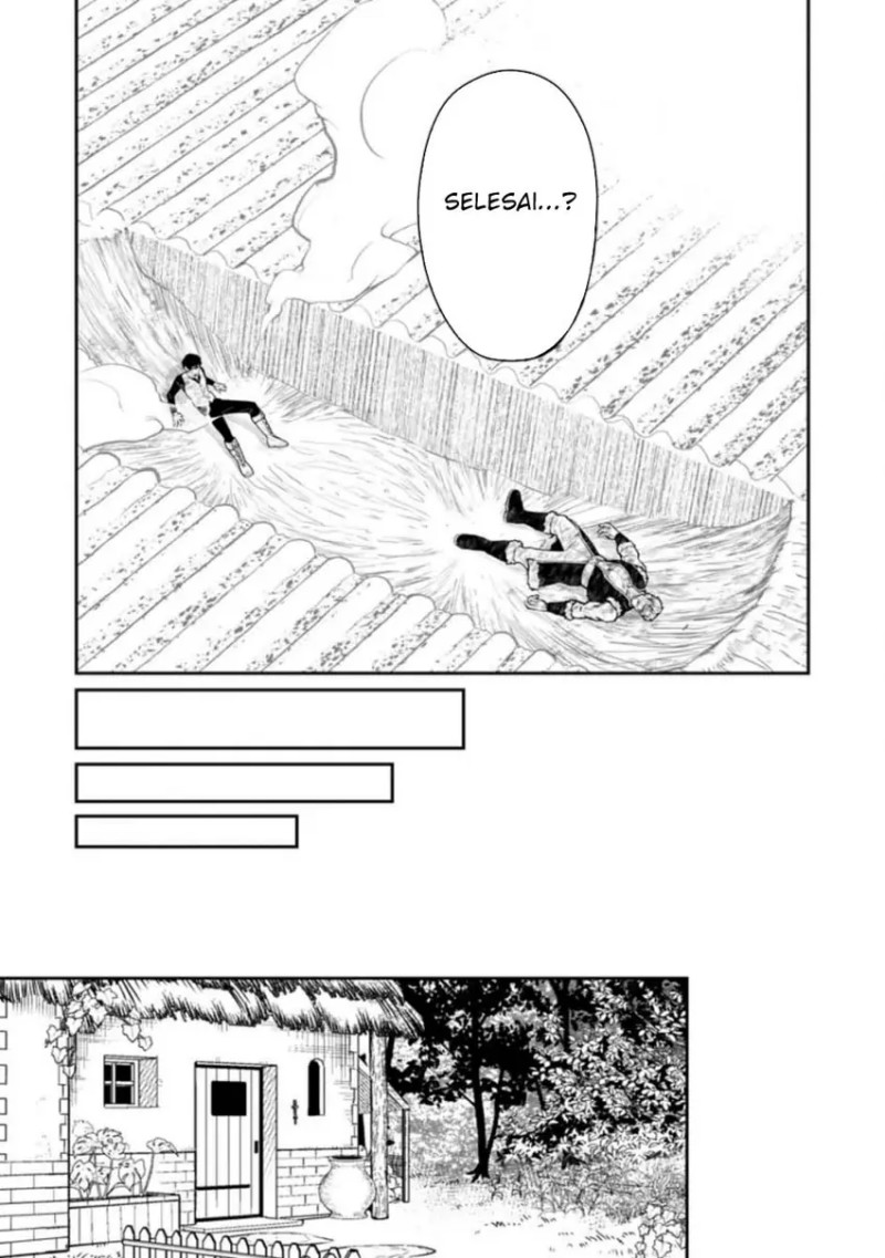 Chapter 37.2 - halaman 22