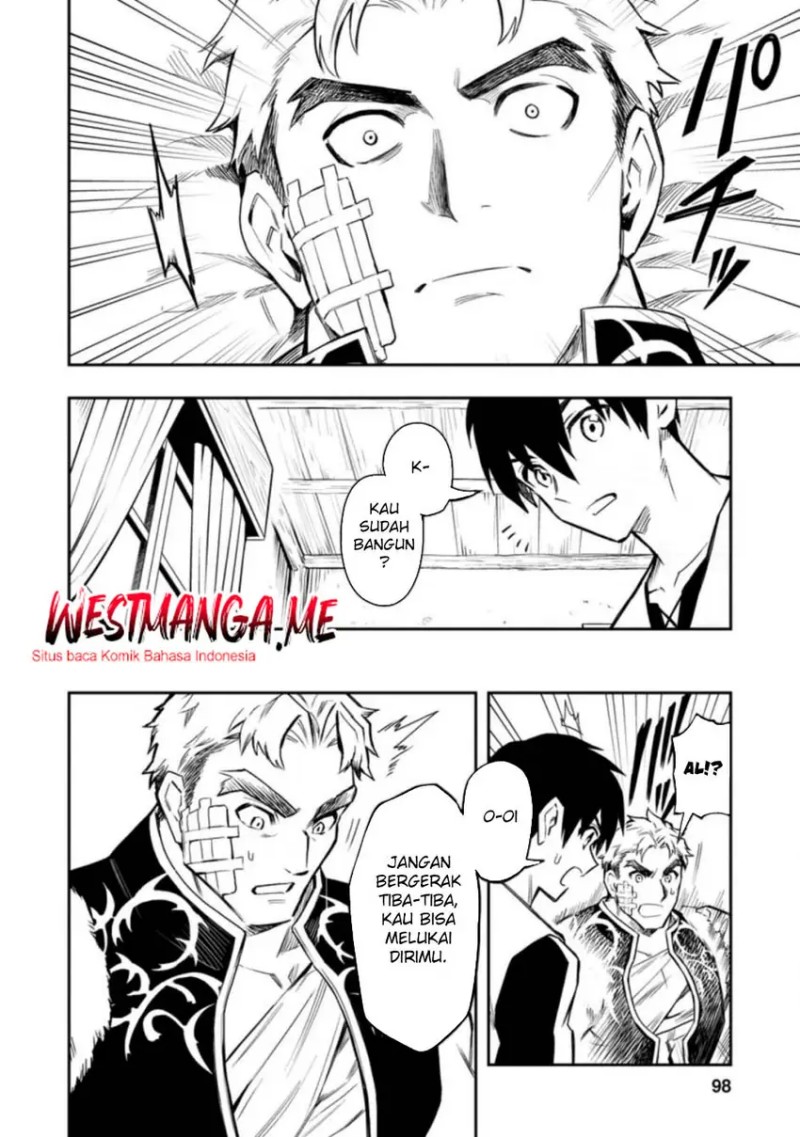 Chapter 37.2 - halaman 23