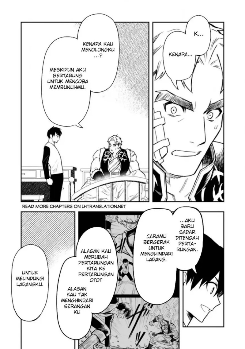 Chapter 37.2 - halaman 24