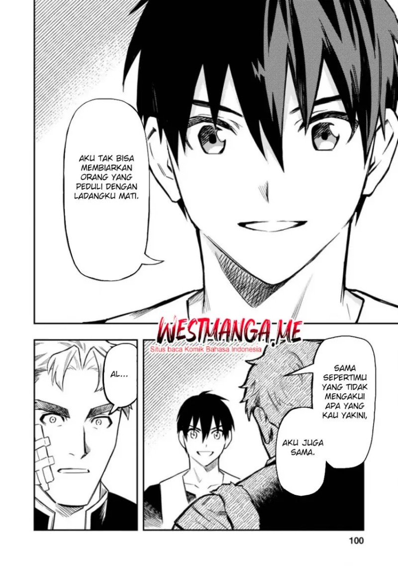 Chapter 37.2 - halaman 25