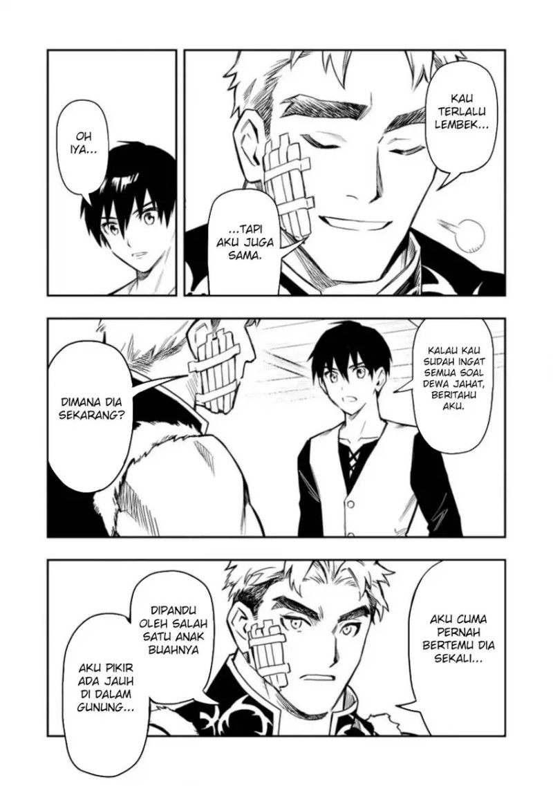 Chapter 37.2 - halaman 26