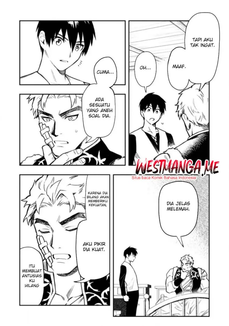 Chapter 37.2 - halaman 27