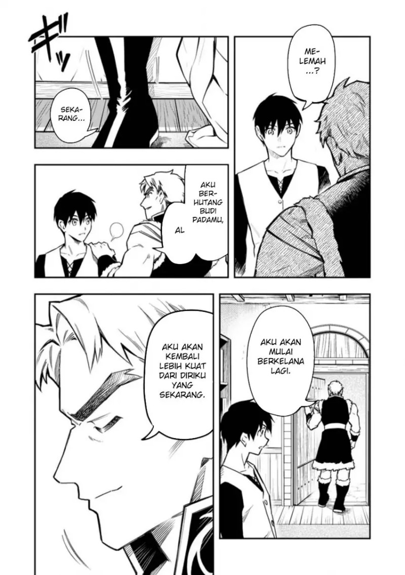 Chapter 37.2 - halaman 28