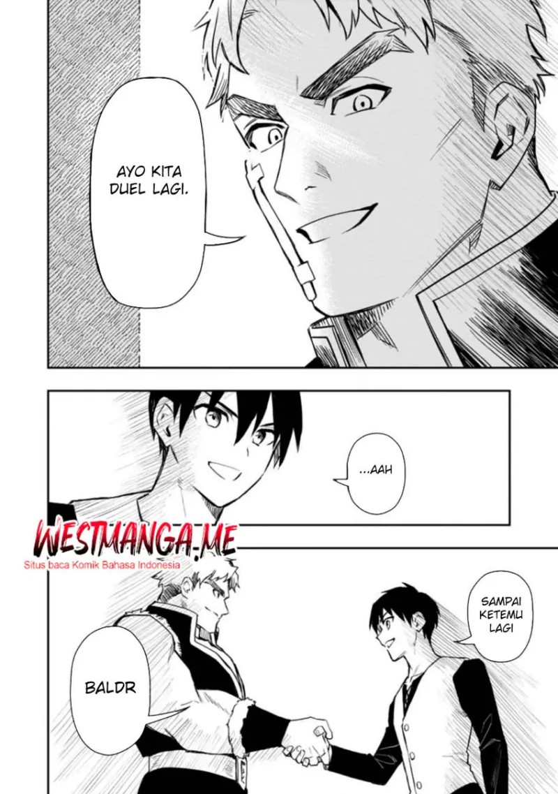 Chapter 37.2 - halaman 29