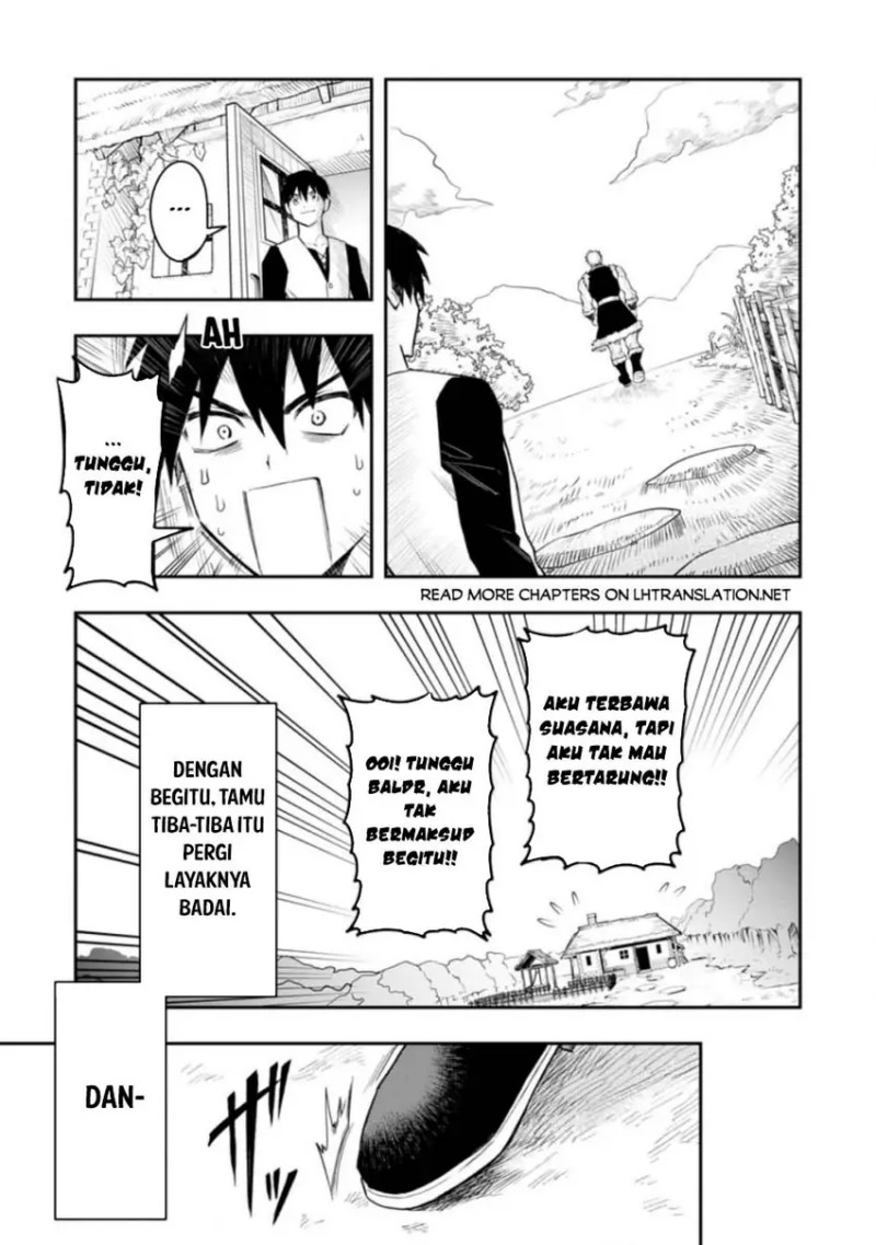 Chapter 37.2 - halaman 30