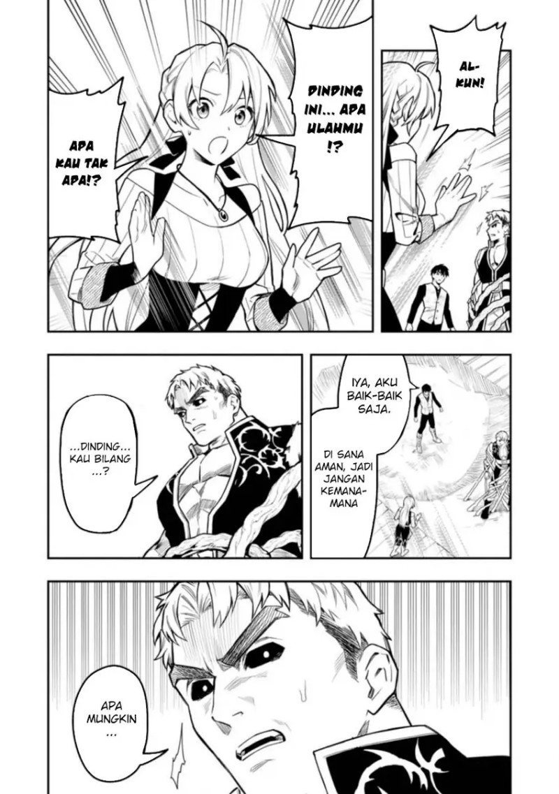 Chapter 37.2 - halaman 4