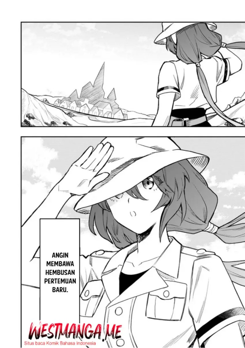 Chapter 37.2 - halaman 31