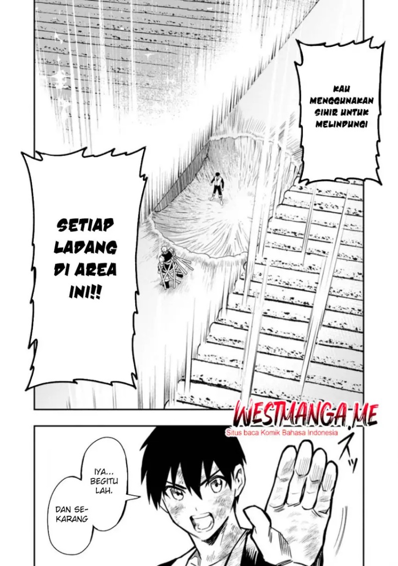 Chapter 37.2 - halaman 6