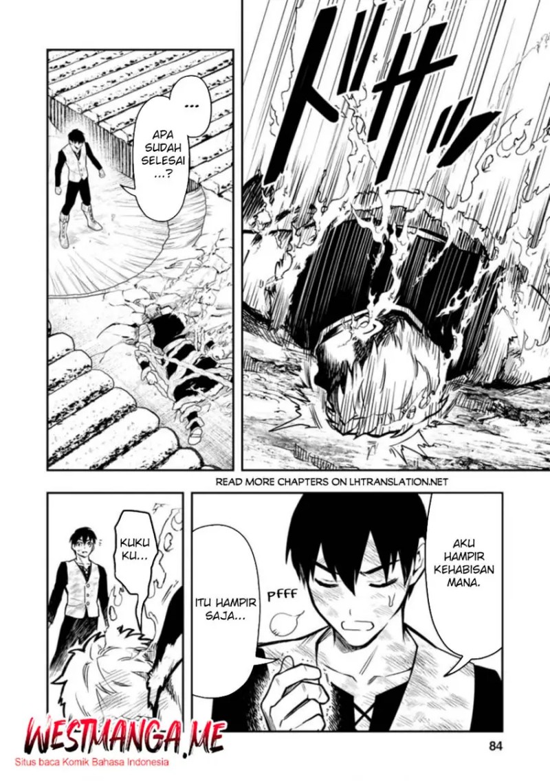 Chapter 37.2 - halaman 8