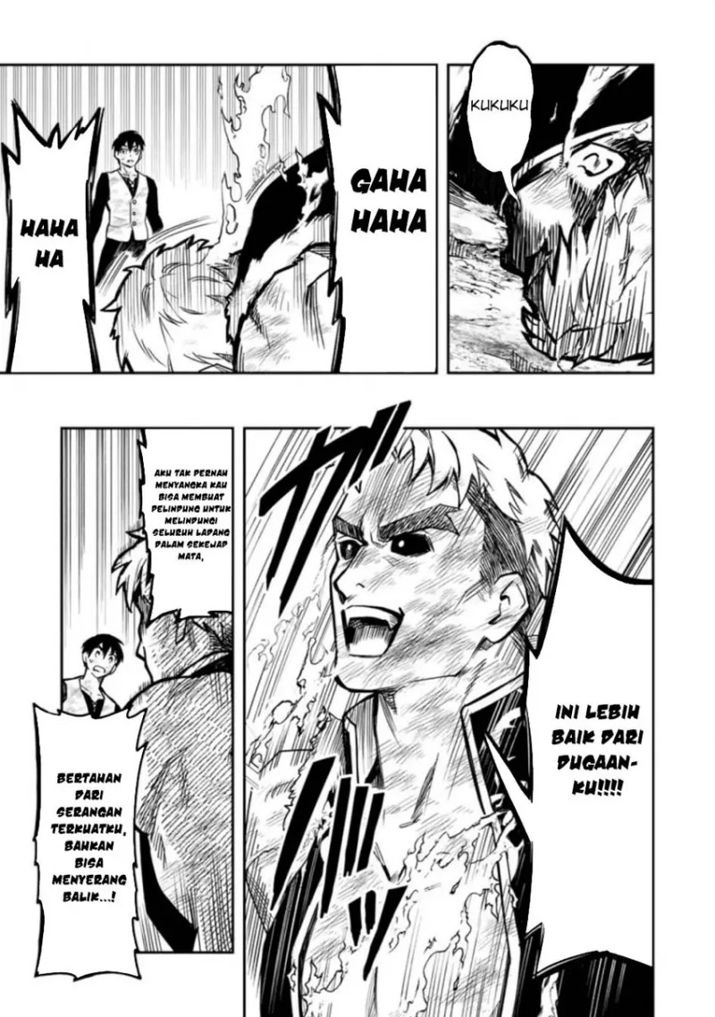Chapter 37.2 - halaman 9