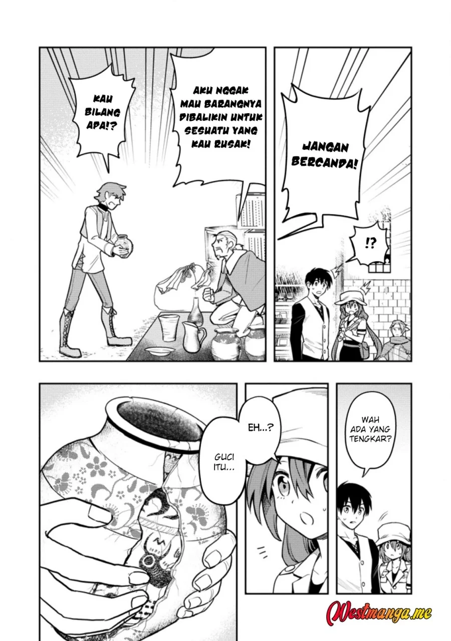 Chapter 38 - halaman 12