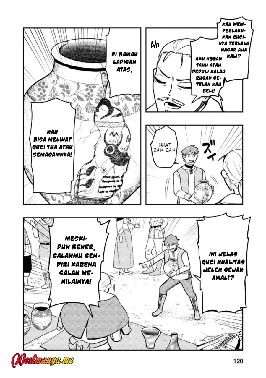 Chapter 38 - halaman 13