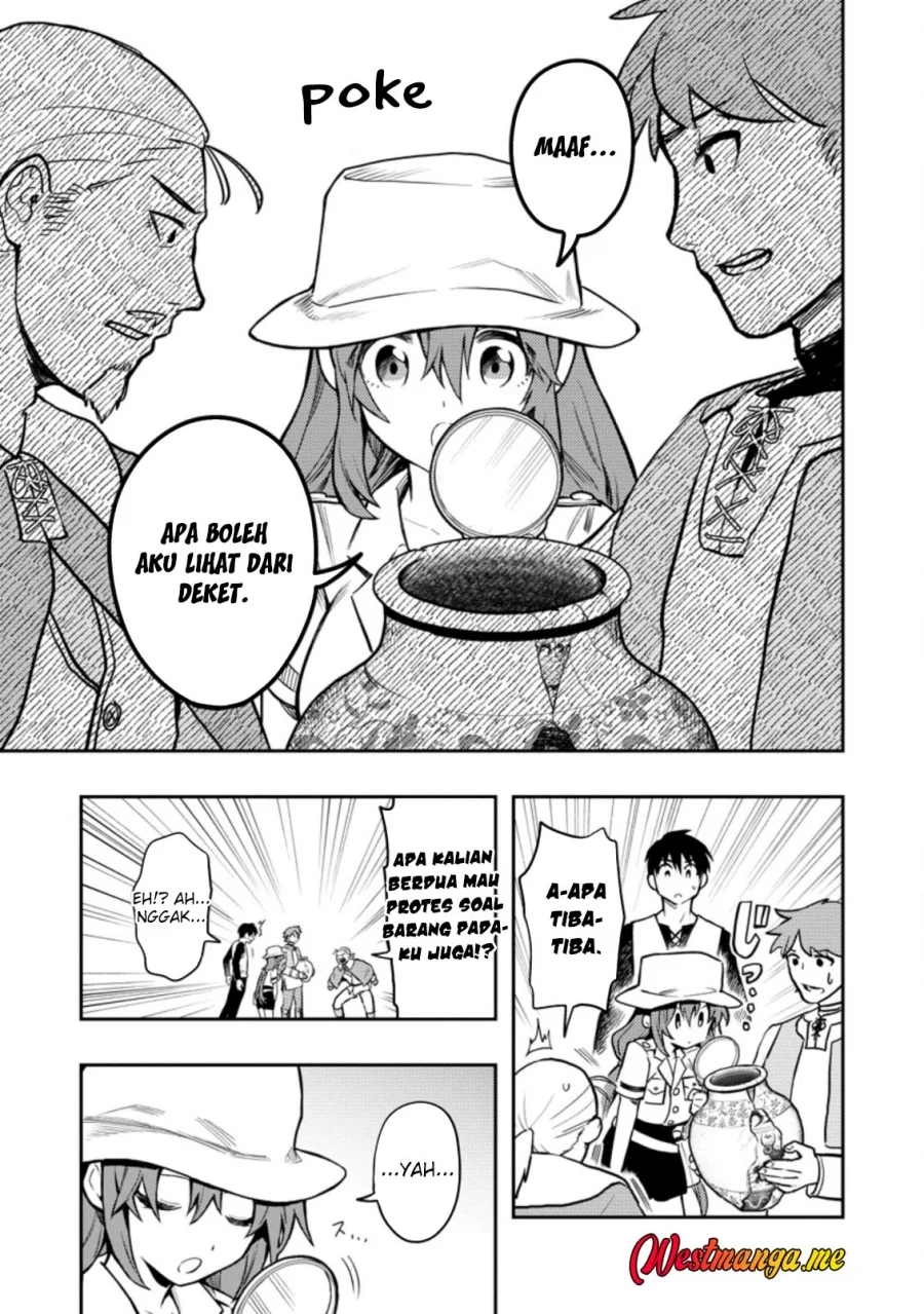 Chapter 38 - halaman 14