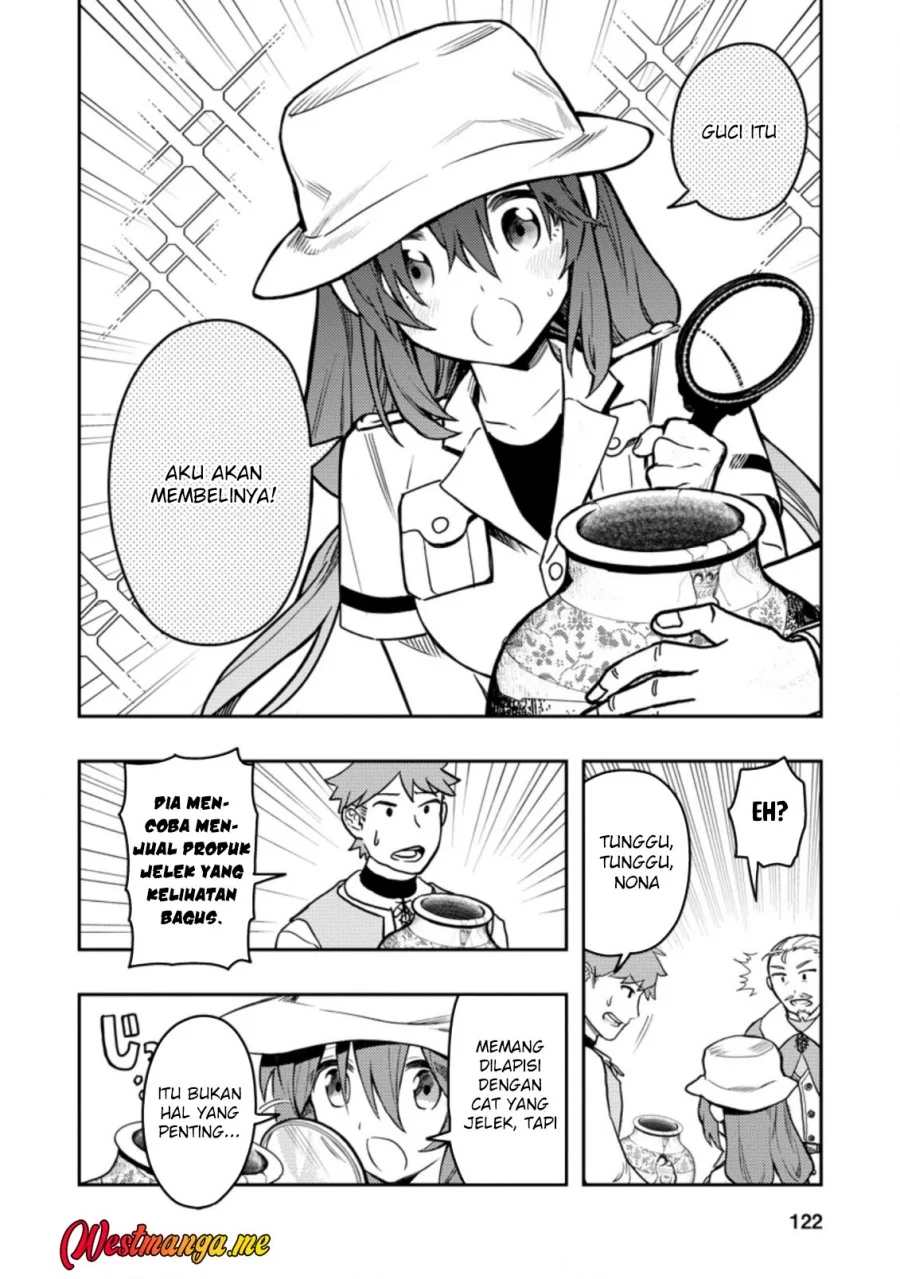 Chapter 38 - halaman 15