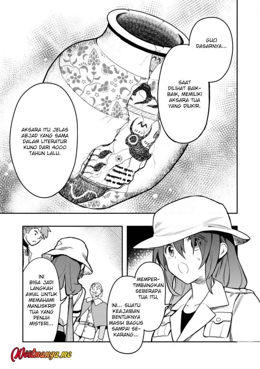 Chapter 38 - halaman 16