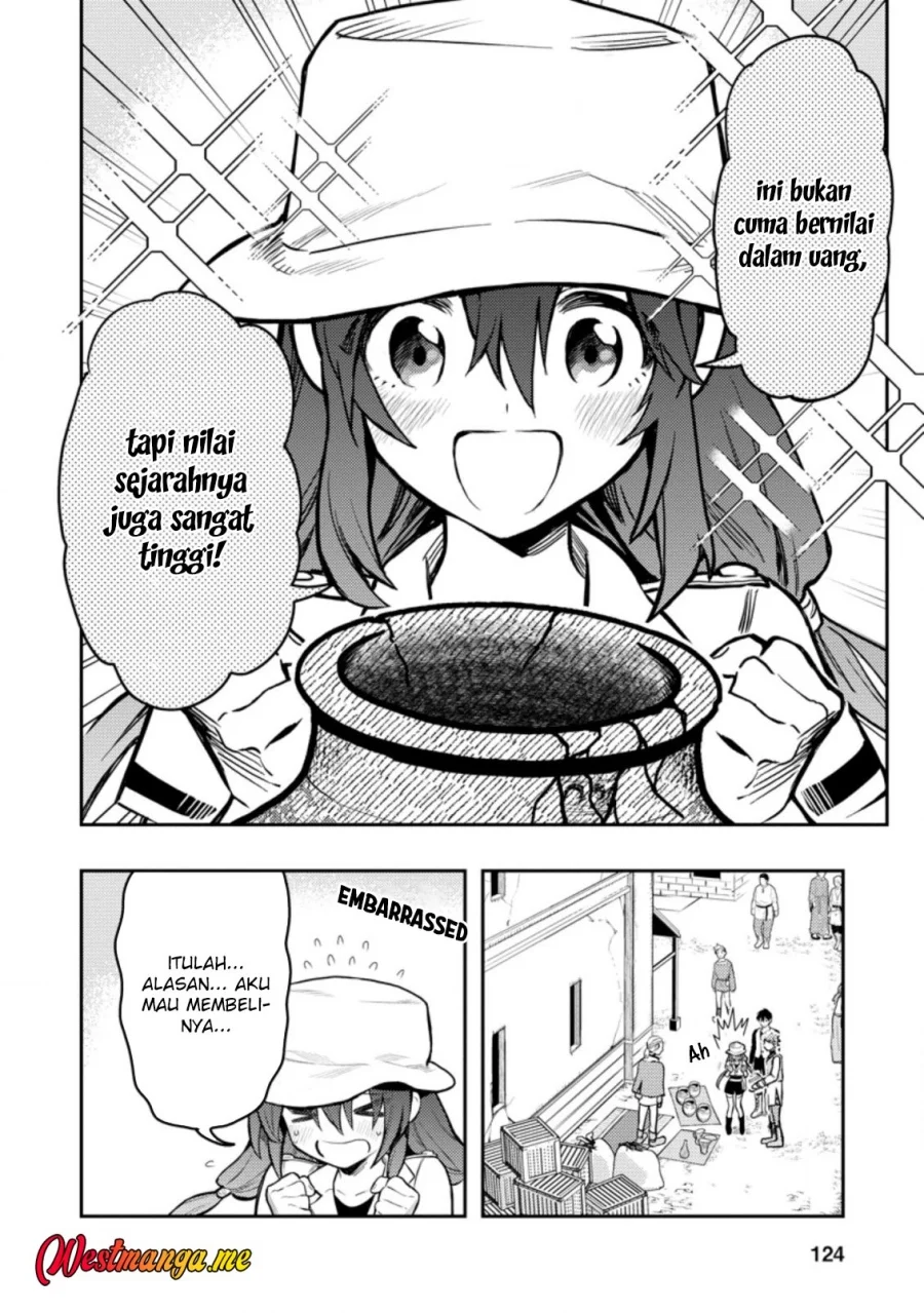 Chapter 38 - halaman 17