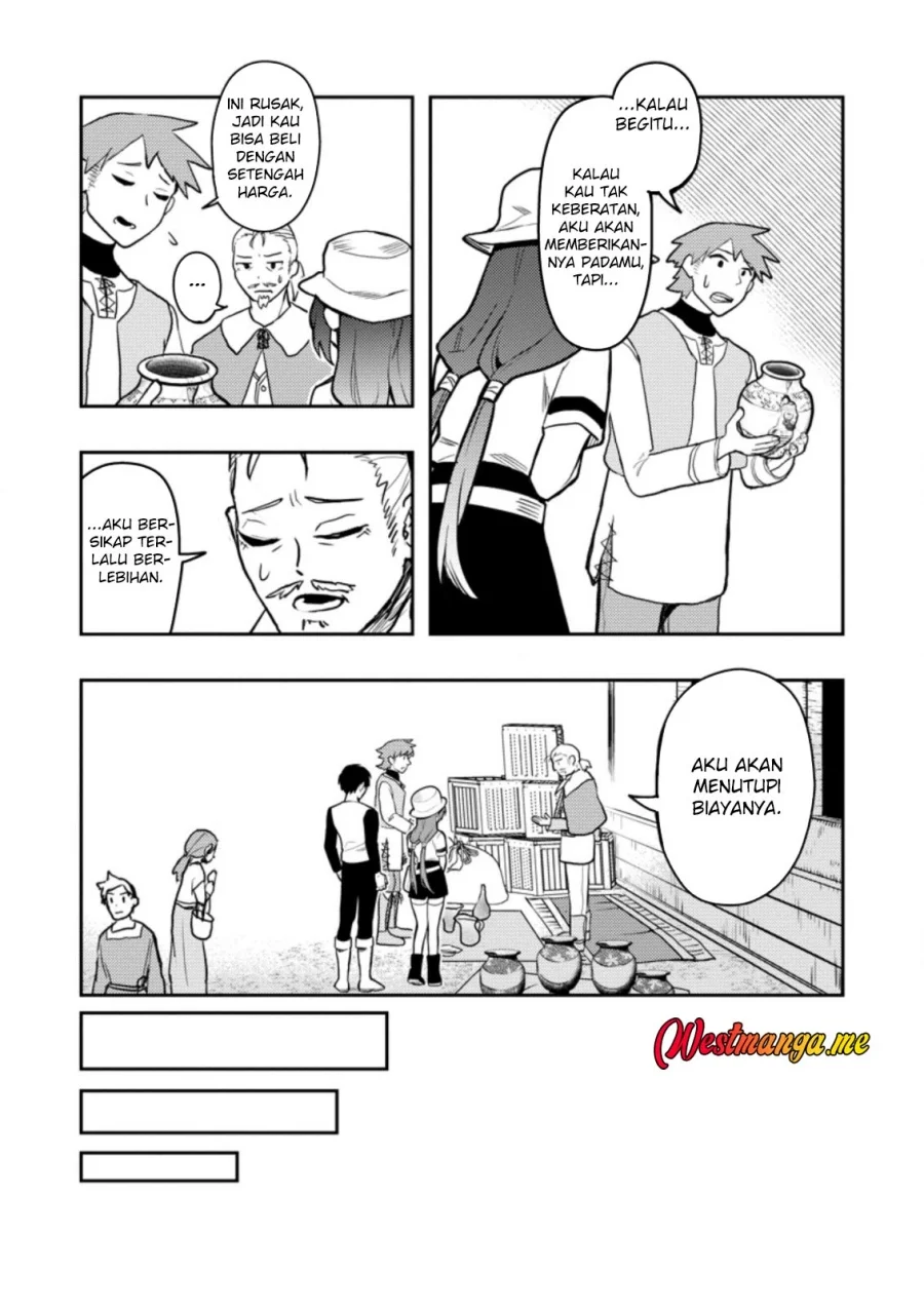 Chapter 38 - halaman 18