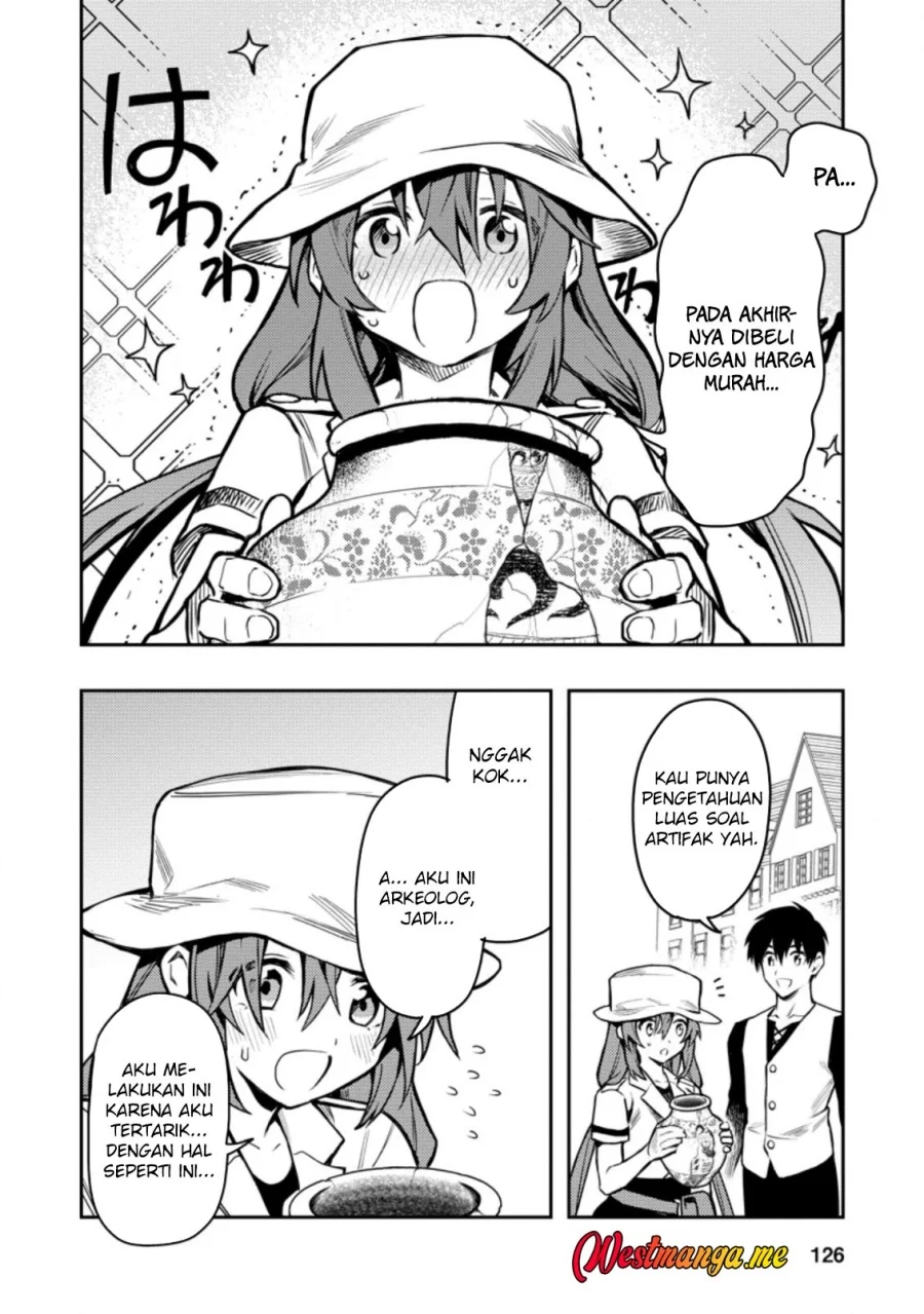 Chapter 38 - halaman 19