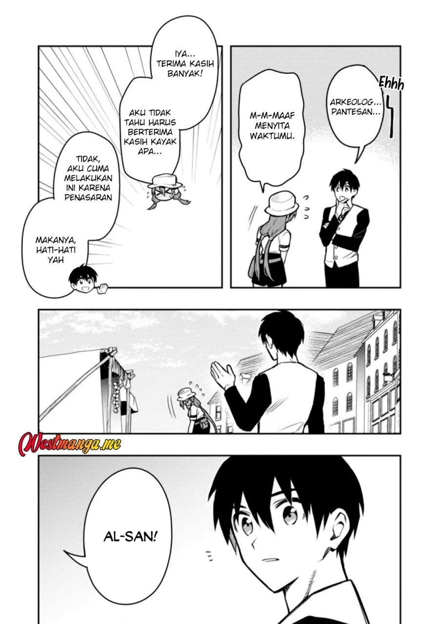 Chapter 38 - halaman 20