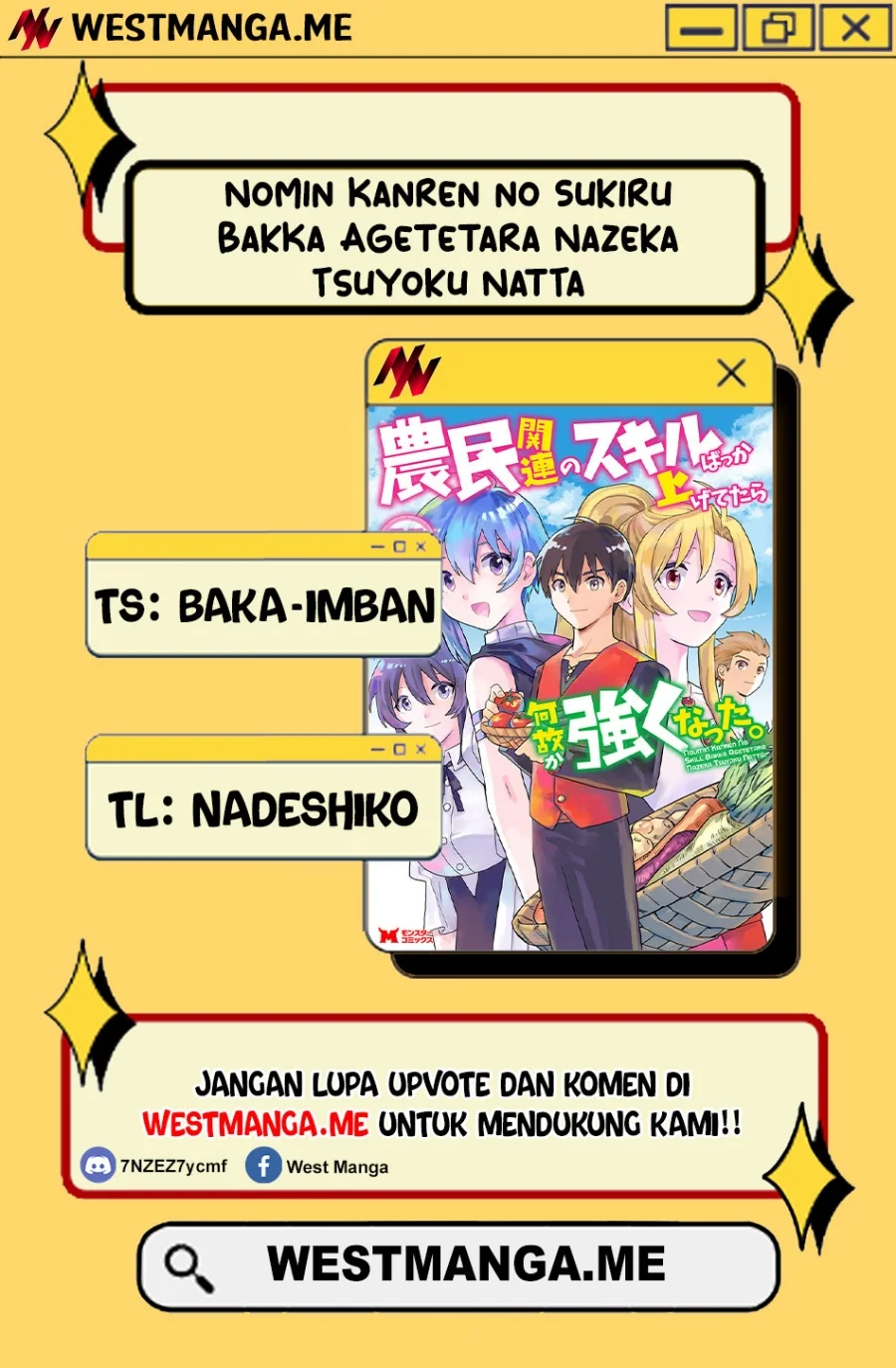 Chapter 38 - halaman 3