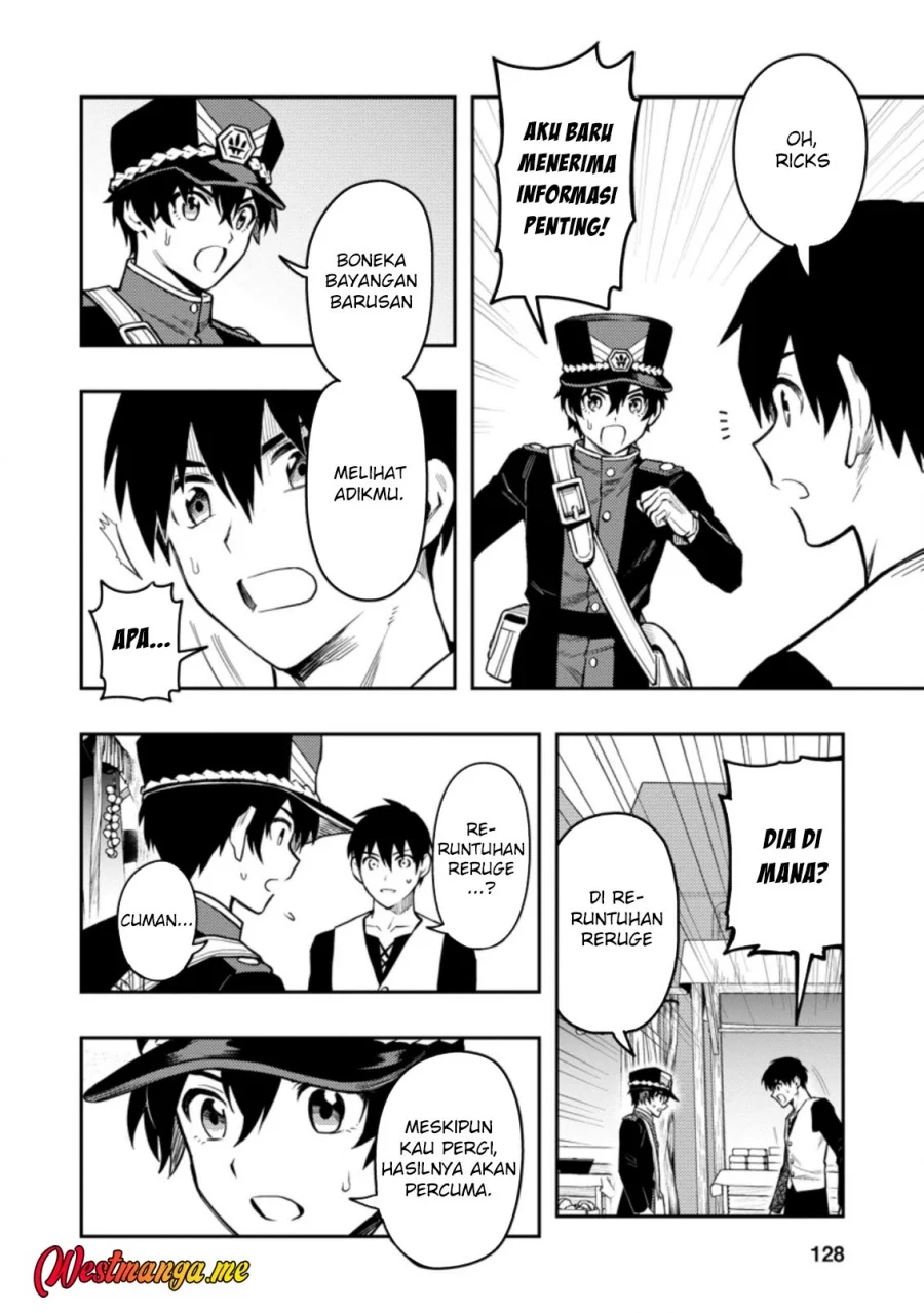 Chapter 38 - halaman 21