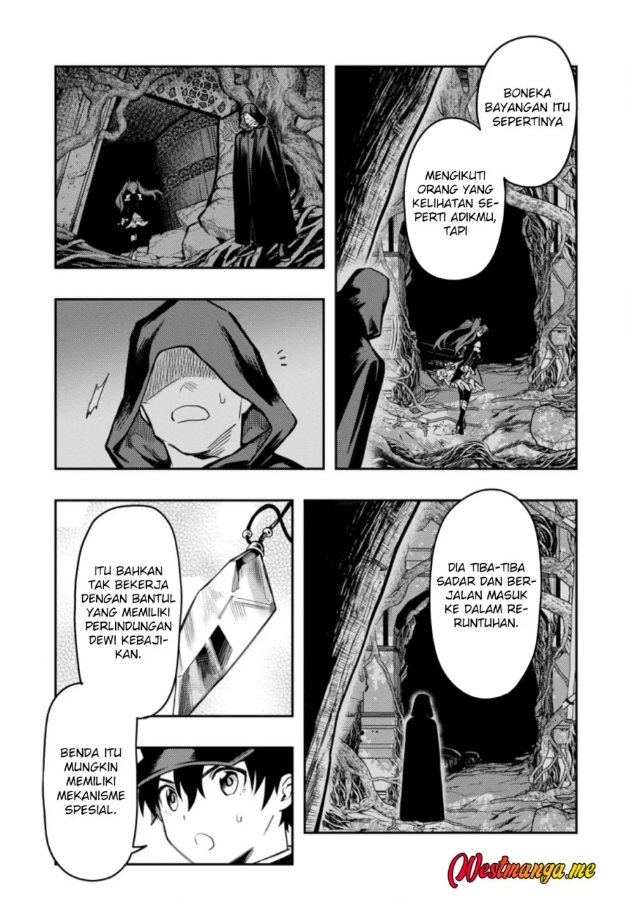 Chapter 38 - halaman 22