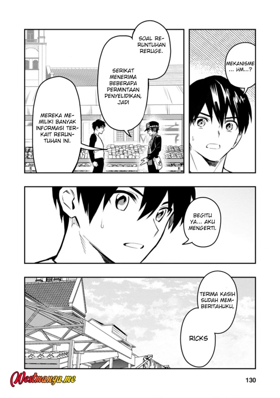 Chapter 38 - halaman 23