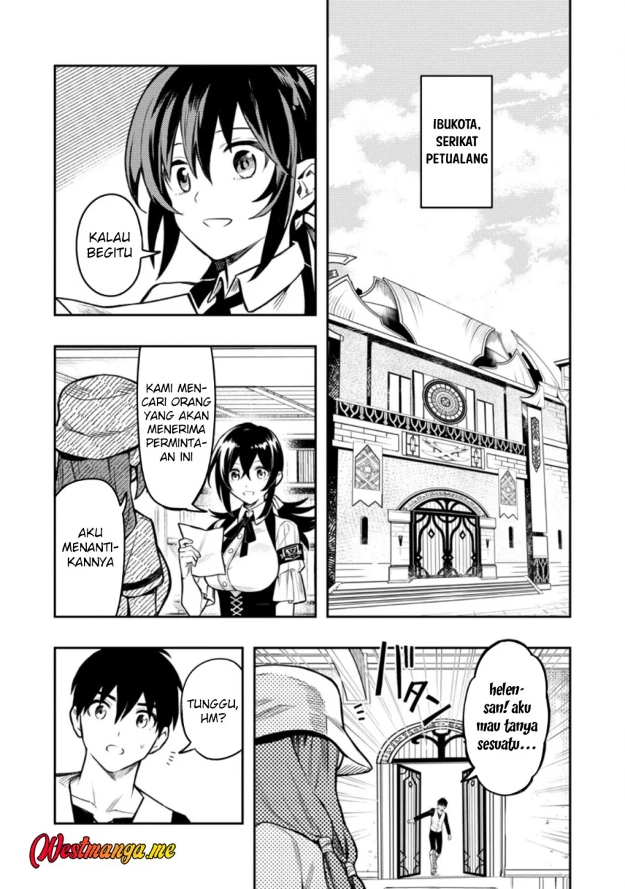 Chapter 38 - halaman 24