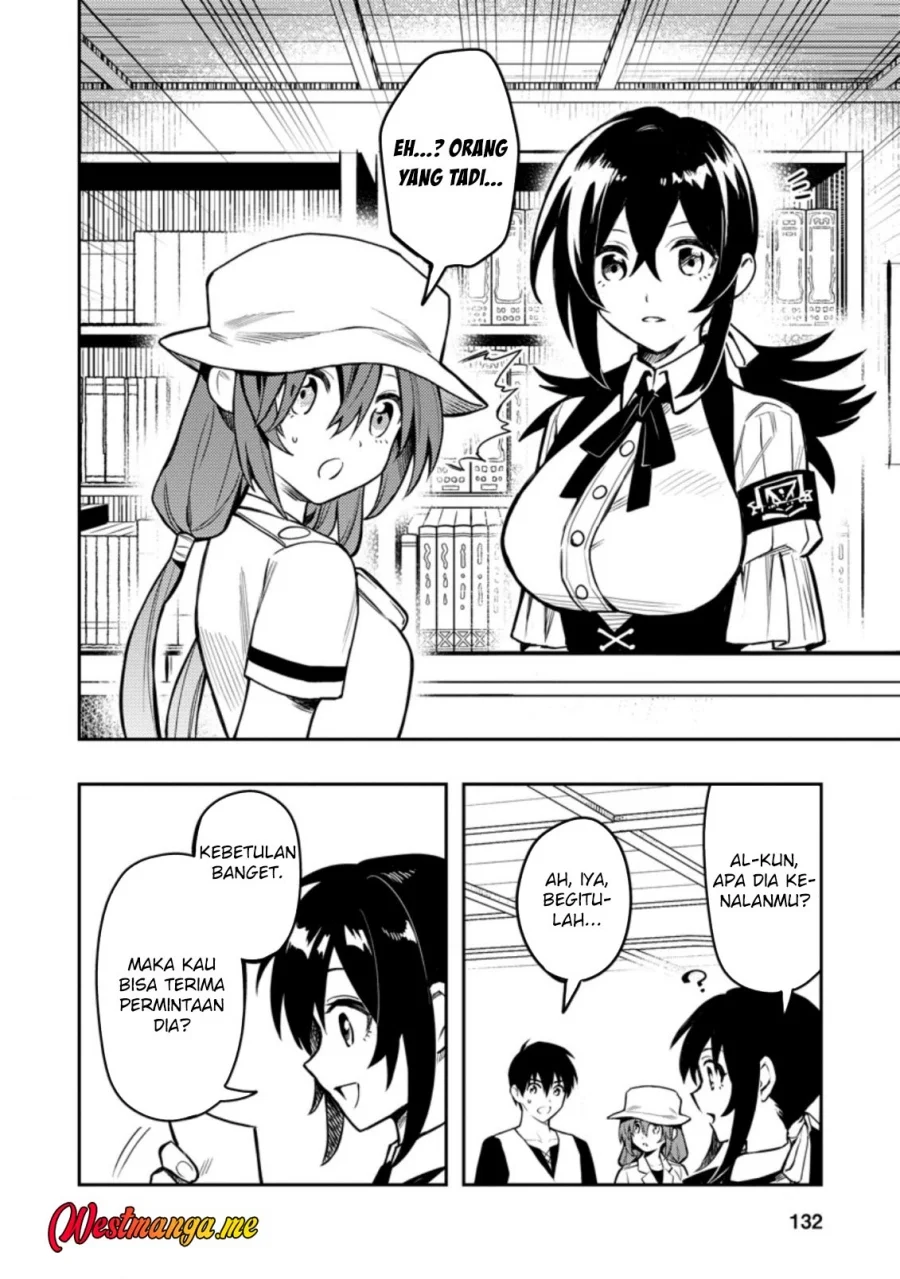 Chapter 38 - halaman 25