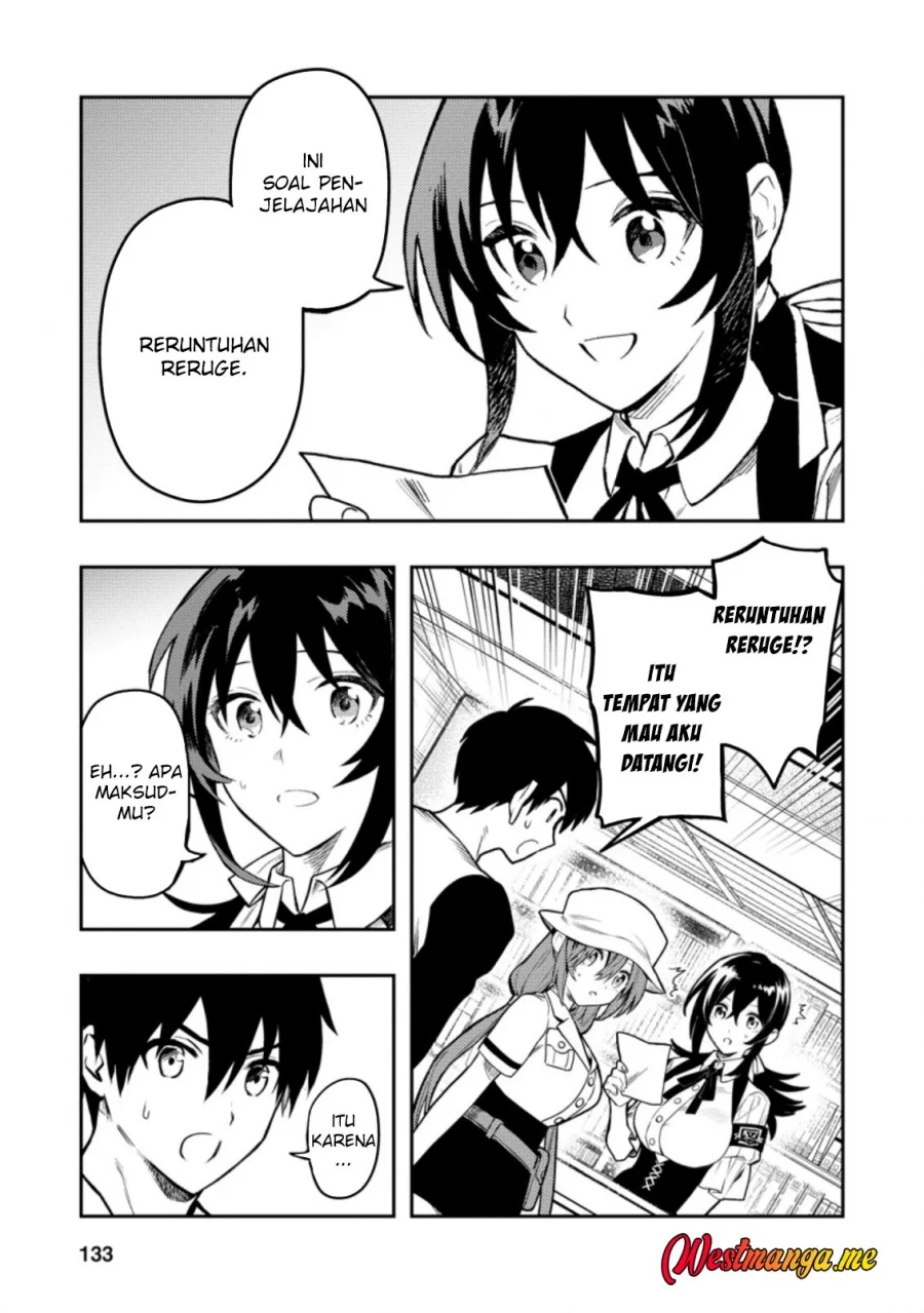 Chapter 38 - halaman 26