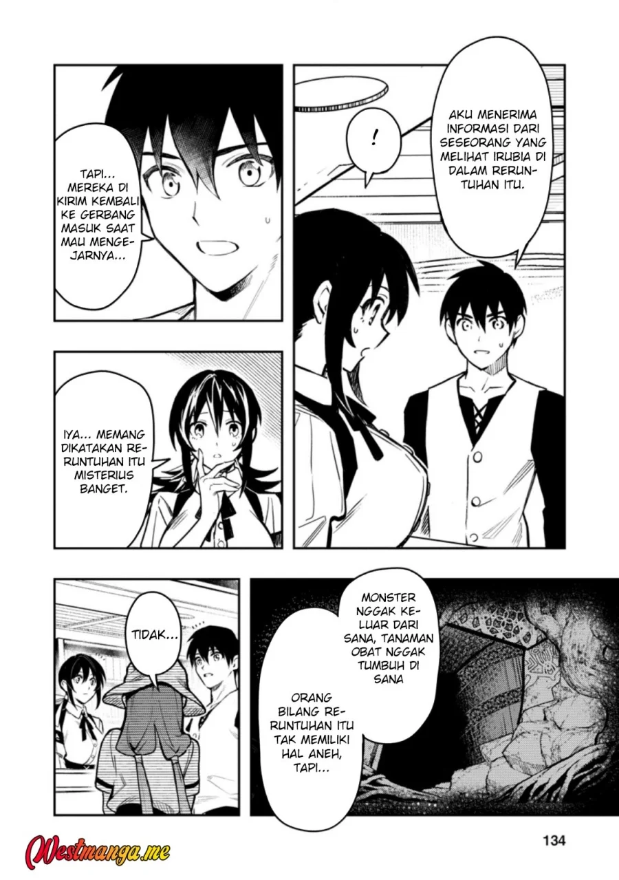 Chapter 38 - halaman 27