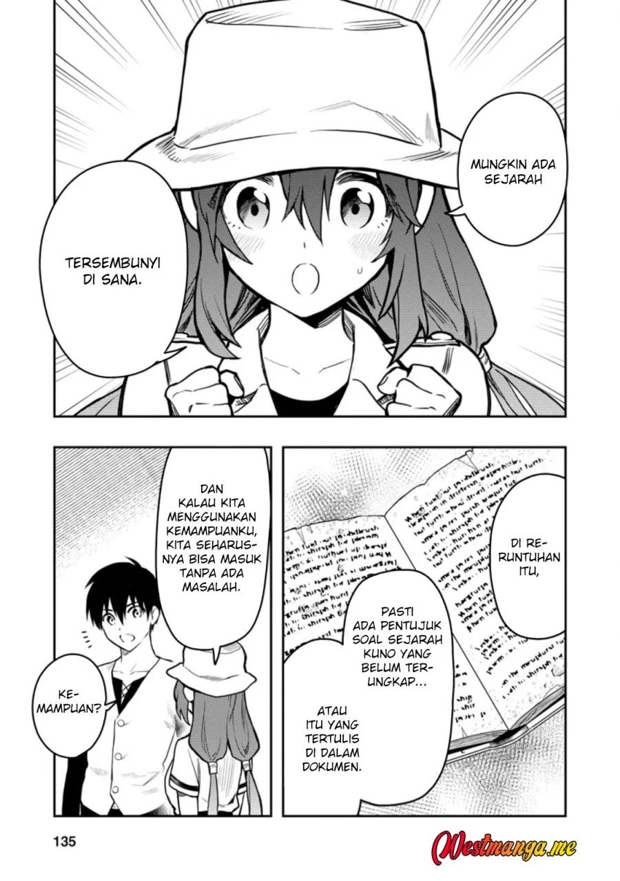 Chapter 38 - halaman 28