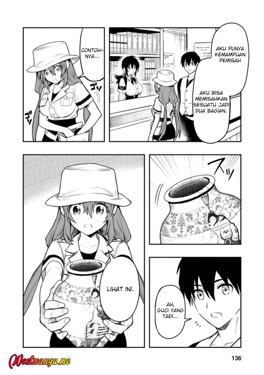 Chapter 38 - halaman 29