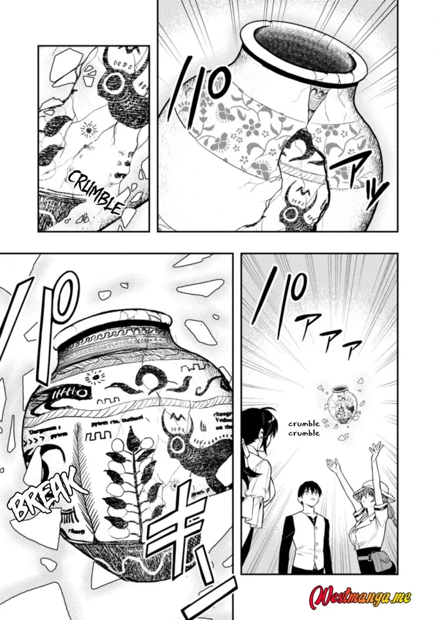 Chapter 38 - halaman 30