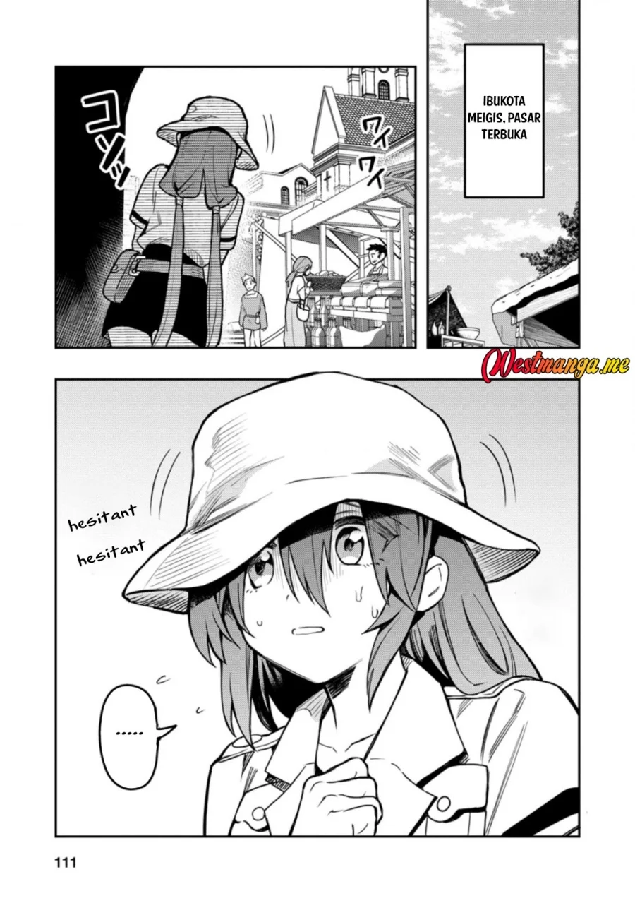 Chapter 38 - halaman 4