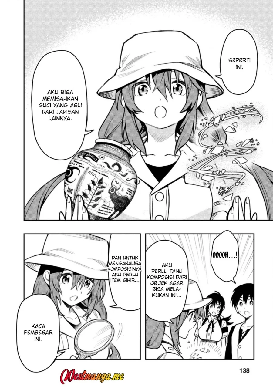 Chapter 38 - halaman 31