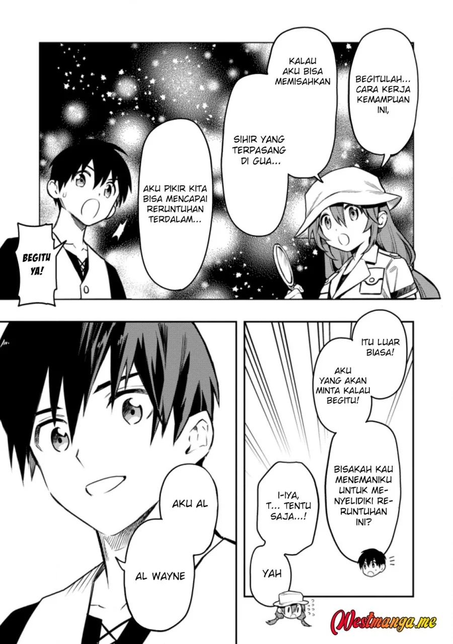Chapter 38 - halaman 32